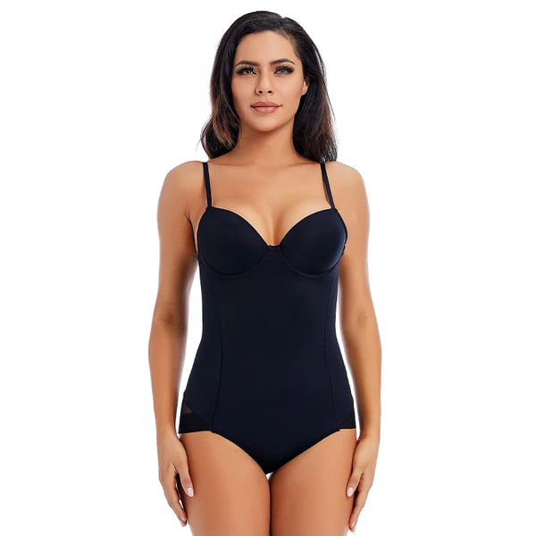 Mariashape-bodysuits-shapewear