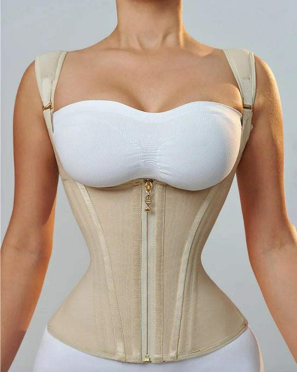 Ultimate Shaping Corset - MariaShape